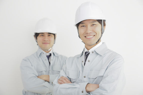 新しいチャレンジ