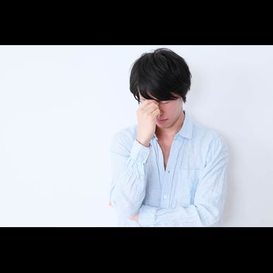 外構工事を行っている業者への転職をお考えでしたらぜひご連絡ください