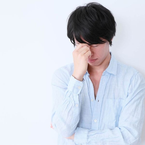 外構工事を行っている業者への転職をお考えでしたらぜひご連絡ください
