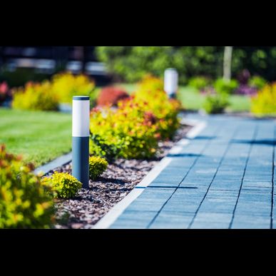 エクステリア施工を請け負った経験者の方は株式会社鳶貫へご応募ください