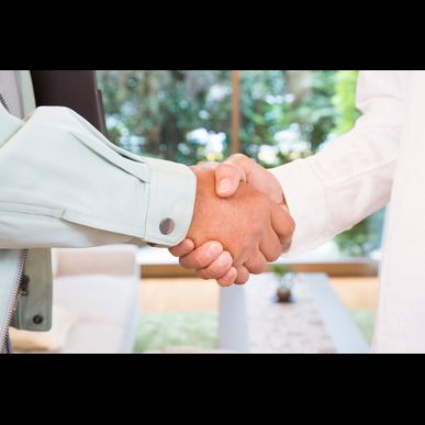 現場監督として施工管理業務に携わりたいとお考えでしたらご応募ください