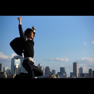 船橋の株式会社鳶貫は鳶職としてご勤務いただける方を募集しております