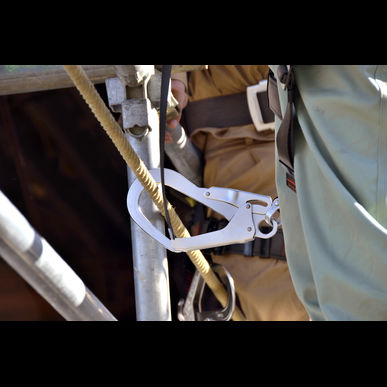 船橋市で住宅の基礎工事に携わってくださる人材を募集しております