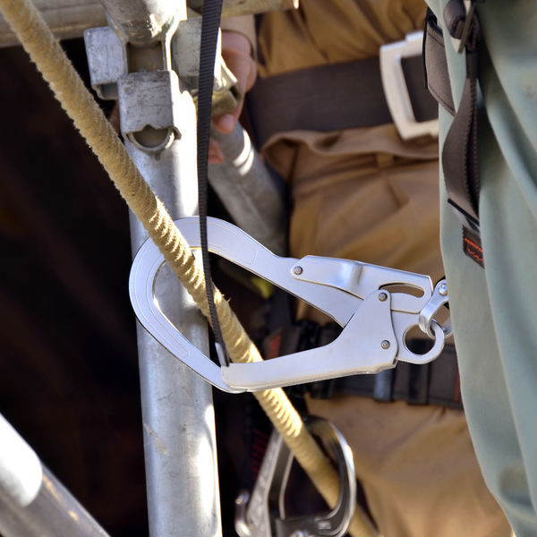 船橋市で住宅の基礎工事に携わってくださる人材を募集しております